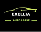 EXELLIA AUTO LEASE